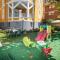Residence Torretta