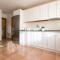 Acogedor Apartamento Gara 54 Arguineguin