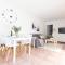 Acogedor Apartamento Gara 54 Arguineguin