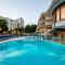 Residence Torretta