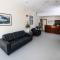 Residence Torretta
