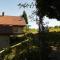 Maison Carmen Auberge à La Ferme