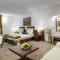 Integra Hotel