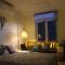 Amazing stay- homestay, city view, near center Hanoi, NK Cau Giay