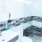 Vivaresidence Homestay