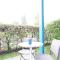 Outletcity Apartment Ferienwohnung Metzingen