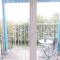 Outletcity Apartment Ferienwohnung Metzingen