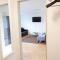 Outletcity Apartment Ferienwohnung Metzingen