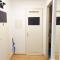 Outletcity Apartment Ferienwohnung Metzingen