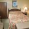 Bridges Guest Quarters