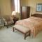 Bridges Guest Quarters