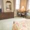 Bridges Guest Quarters - Abbottstown