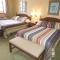 Bridges Guest Quarters