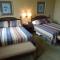 Bridges Guest Quarters - Abbottstown