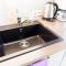 Outletcity Apartment Ferienwohnung Metzingen