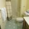 Bridges Guest Quarters - Abbottstown