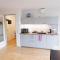 Outletcity Apartment Ferienwohnung Metzingen