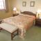 Bridges Guest Quarters