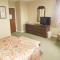 Bridges Guest Quarters