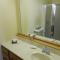 Bridges Guest Quarters - Abbottstown