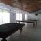 Hotel Campestre CENVATURS