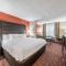 Lake Norman Inn and Suites
