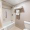 Lake Norman Inn and Suites
