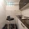 INES APARTMENTS