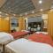 Nala Veli Beach & Spa - أوكولهاس