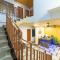 Nala Veli Beach & Spa - أوكولهاس