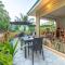 Nala Veli Beach & Spa - أوكولهاس
