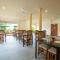 Nala Veli Beach & Spa - أوكولهاس