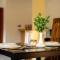 Nala Veli Beach & Spa - أوكولهاس