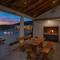 Villa DIVA Holiday House
