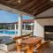 Villa DIVA Holiday House