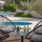 Villa DIVA Holiday House