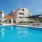 Villa DIVA Holiday House