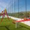 Villa DIVA Holiday House