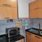 Apartman EDEN No 1