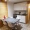 ARC 1800, Residence Pierra Menta