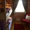 Kjøniksbu - 3 bedroom cabin