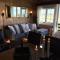 Kjøniksbu - 3 bedroom cabin