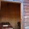 Camping Laciana Natura