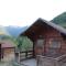 Camping Laciana Natura