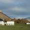 Camping Laciana Natura