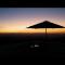 Zagwe Hotel
