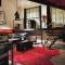 Apartment Only Loft Lyon Brotteaux-Part Dieu photo 11