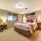 Chanticleer Inn: Hudson House