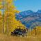 Beaver Creek Condos