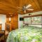 Penthouse Condo w/ Panoramic Ocean Views at Beach Resort
